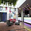 Boutique Kaiser - Hotel & Apartments