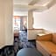 Fairfield Inn & Suites by Marriott Woodbridge