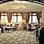 Stone House Hotel `A Bespoke Hotel