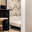 Hotel Orlando by PLI