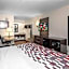 Red Roof Inn Mt Laurel