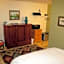 Mancos Inn