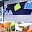 ibis budget Bergerac