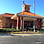 Baymont by Wyndham Rocky Mount I-95