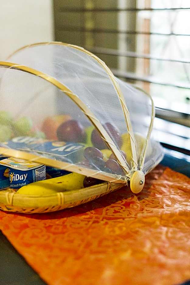 Amper Bo Guest House