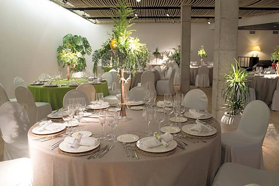 Hotel Mar Azul & Surf