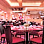 Wynn Palace