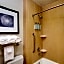 Residence Inn by Marriott Houston I-10 West/Park Row
