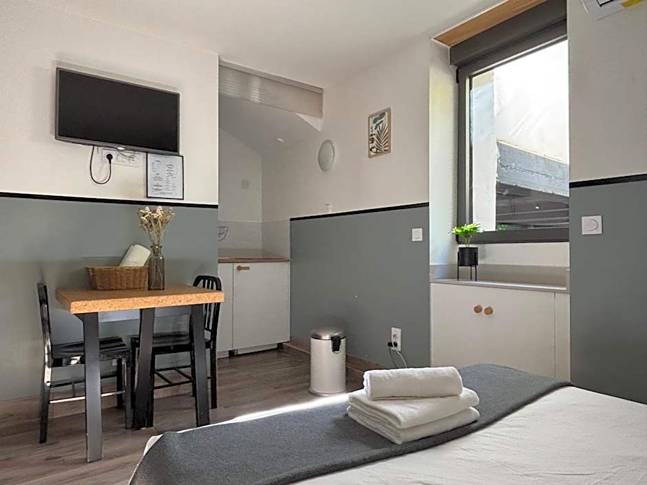 Casa Stay
