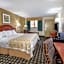 Days Inn by Wyndham Kent - Akron