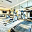 Ramada by Wyndham Leshan