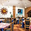 Hotel Tonancalli