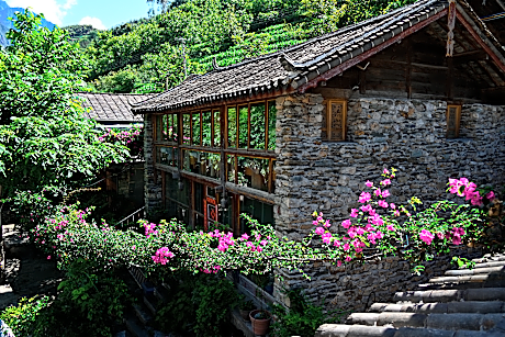 Sean Spring Guesthouse