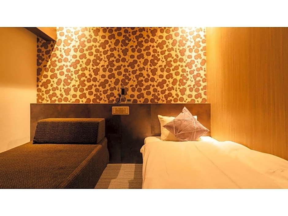 Hotel AreaOne Minamisoma - Vacation STAY 56237v