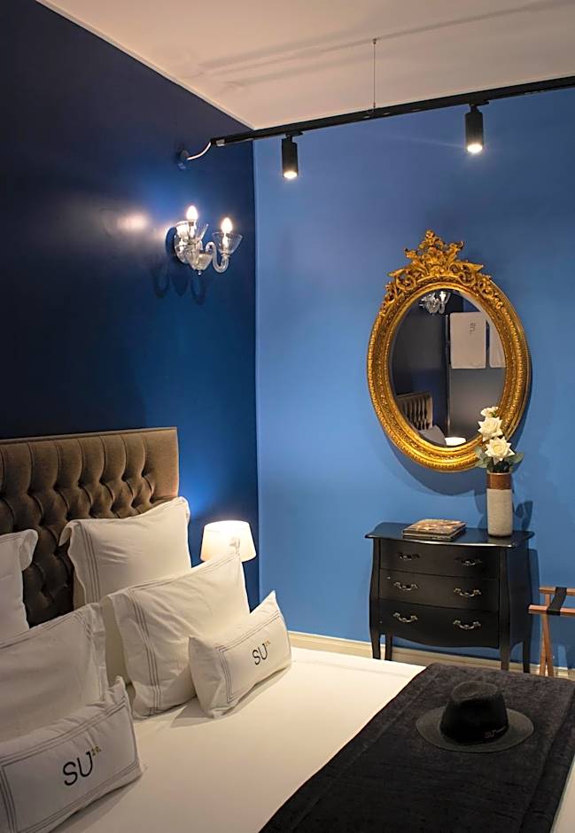 SU29 Boutique Hotel