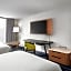 Fairfield Inn & Suites by Marriott Boulder