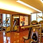 Hangzhou HaiWaiHai Hotel