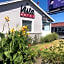 Vista Motel Culver City