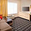 TownePlace Suites by Marriott Phoenix Goodyear