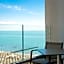 Hotel Cavalieri Palace & Suites