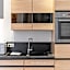 Appartements an der Therme