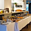 Diamant Suites Brussels EU