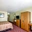 Quality Inn Mineral Point