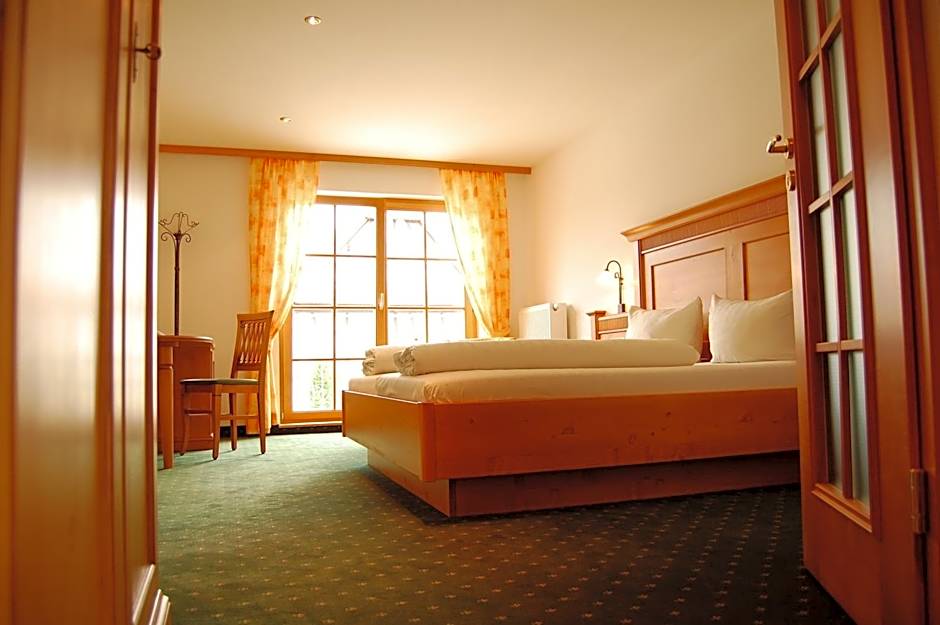 Hotel Ochsen
