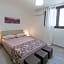 Iori Salento B&B