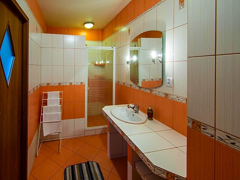 BLACK JACK "Będzin"