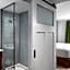 Wylie Hotel Atlanta, Tapestry Collection by Hilton
