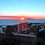 B&B Il Tramonto