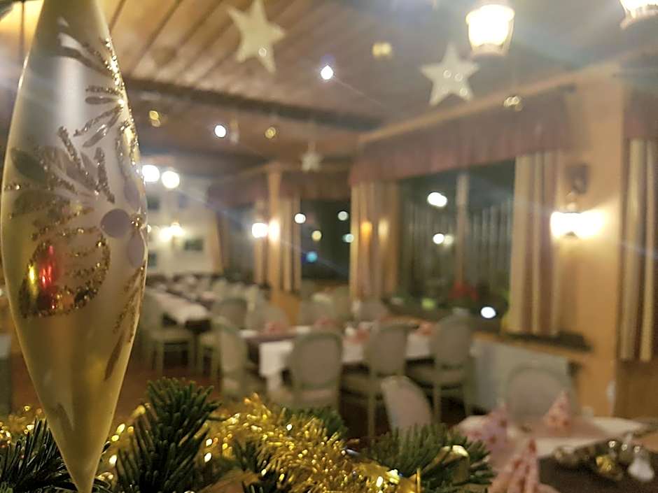 Hotel Zur Engelsburg