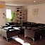 Kyriad Direct Arles Nord