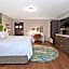 Hotel Indigo Rochester Mayo Clinic Area By IHG