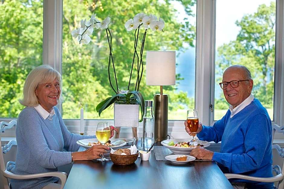 Kullagårdens Wärdshus