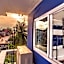See Sea Backpacker House
