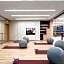 Ascott ICC Guangzhou