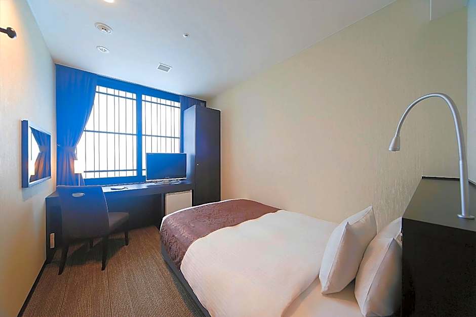 Kyoto Tower Hotel