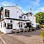 Old Oak Tree Inn