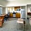 Homewood Suites By Hilton Atlanta Midtown