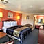 Aerospace Inn