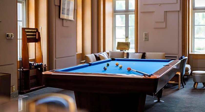 Eau Sol Vert Karuizawa Club