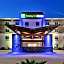 Holiday Inn Express And Suites Effingham By IHG