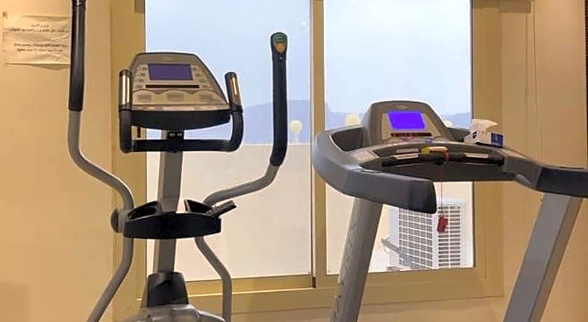 Levant Hotel فندق ليفانت