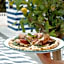 Hotel Mongibello Ibiza