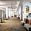 Hotel Zessa Orange County Airport, a DoubleTree by Hilton
