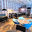 Hotell Centralstation