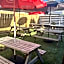 Argyll Hotel