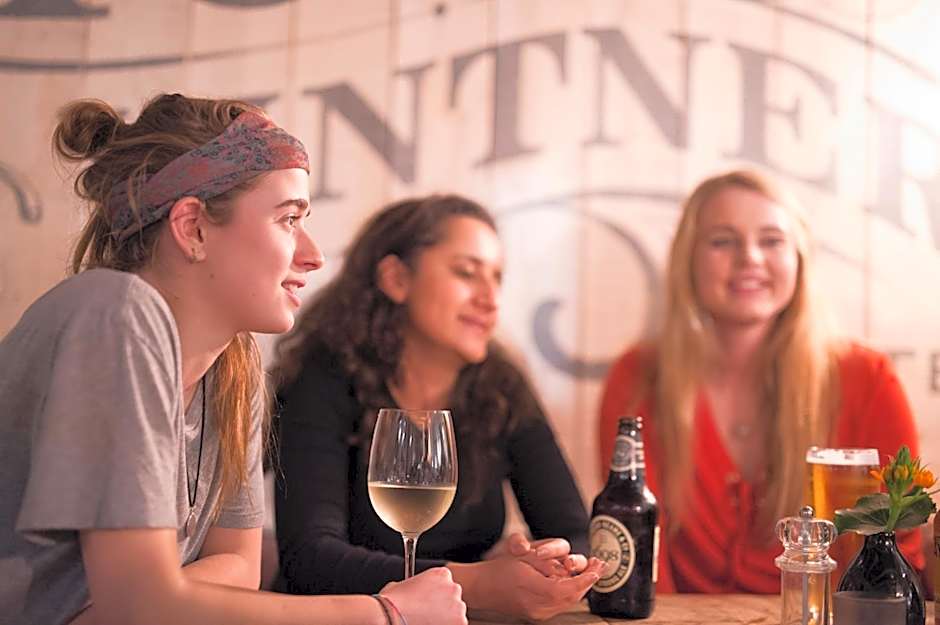 The Millers Arms Inn